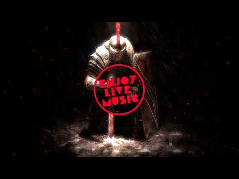 Fascino & V3TORE - Leviatan