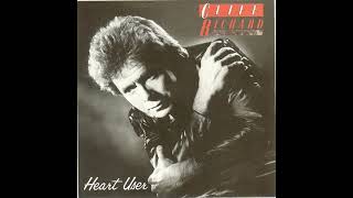 Cliff Richard - Heart User