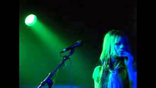 -The Ropes- street i never lived on