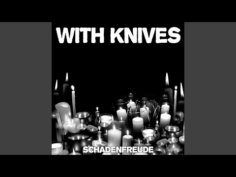 Black Box Remedy - With Knives
