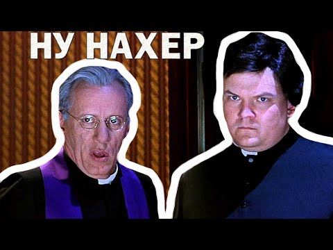 Загудели, заиграли провода. - Honda CR-V (RD1, RD2), 2 л, 1998 года поломка DRIV