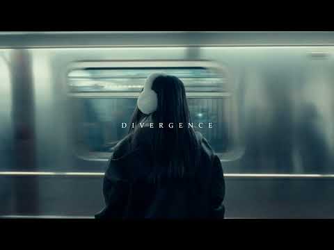 Meddus x N1KT0 - divergence