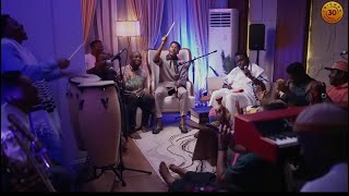 Download lagu Sounds of Salem Ministration at Triumph 30 Devotion | Pastor Emmanuel Iren ft. Prophet Joel Ogebe mp3