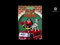 Elmo Visits The Firehouse The Crossover Trailer Narration For Bradley Browne Productions