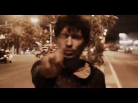 Cordel de Vagabundo - RESGATE