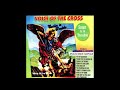Chorale Voice OF The Cross Vol 1