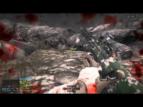 battlefield 4 china rising xbox 360 issues