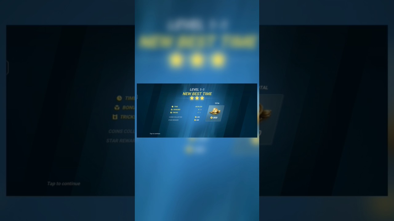 it is vector game .how to perform a front flip #entertainment  #games #games #gaming #gameplay