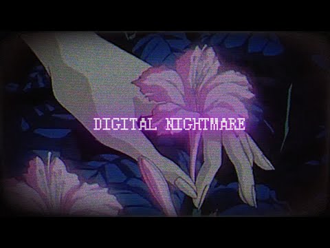 EL RAFO - Digital Nightmare