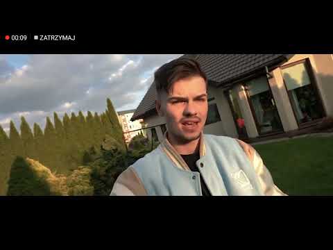 Palion ft. Szczypson-Gra [OFFICIAL MUSIC VIDEO]