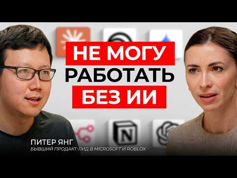 Превью видео на YouTube — нажмите, чтобы воспроизвести