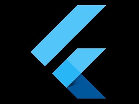 Making Use of Utility Plugins for Dart s Flutter Framework