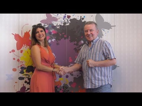 CMC NEWS 27.7.2020. - Davor Radolfi, Oliver Dragojević, Detmeć, Tena Vodopija, Ivana Kovač