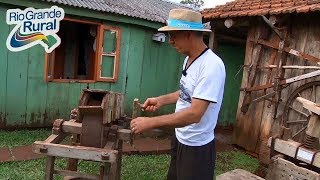Miniatura do vídeo