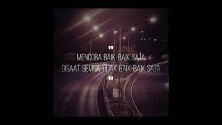 Download lagu Story wa_-_-(Whatsapp)_--_-@Nauriaz... mp3