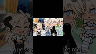 Download lagu You did forget me.. #gacha #gachalife #gachaedit #edit #sad #blood #story mp3 Download lagu You did forget me.. #gacha #gachalife #gachaedit #edit #sad #blood #story mp3