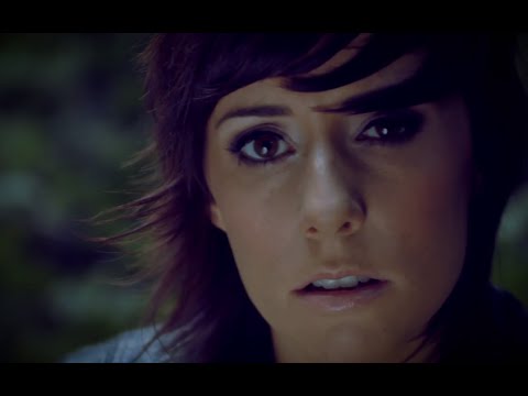 Stephanie Rainey - All For You (Official Video)