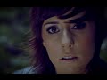 Stephanie Rainey - All For You 
