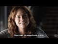 Trailer La Maldición de Chucky