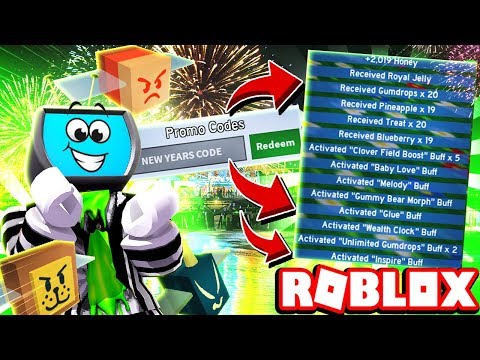 How To Get Translator For Gifted Bucko Bee Roblox Bee Swarm - 15 35