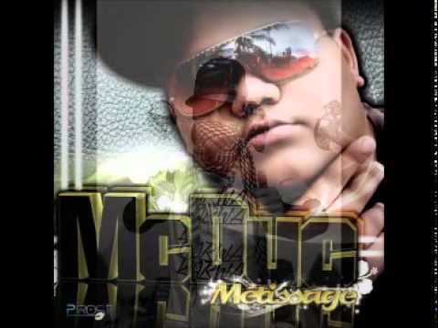 Mc Duc Feat Foxy D.o.G Ekout Ta War 2011.wmv