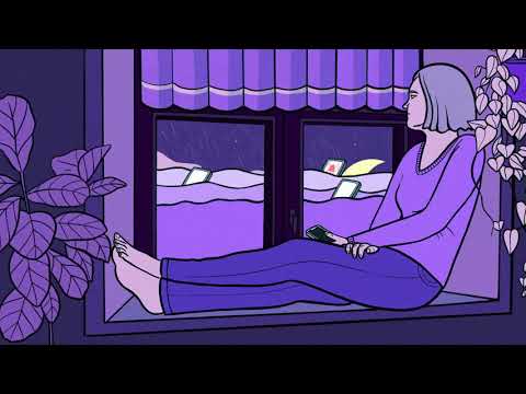 VALTONYC, ZOO, JU - BIG BANG [VIDEO]