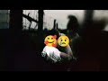 Bangla Sad Love Story | Whatsapp  Status  Video | Breakup Status Video | Koster kotha | Tanvir Jibon