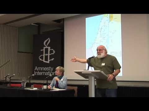 Videos from Past ICAHD UK Conferences