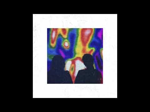 (UK GARAGE) Dante YN x Pashanim x BHZ Type Beat - "Keiner Mehr Da"