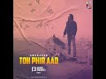 Toh Phir Aao Mashup Awarapan Emraan Hashmi Shriya Saran Remix