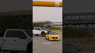 Download lagu Ford Raptor F150 #shorts #luxurycar #pakistan #luxurycar #car mp3