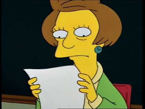 "Please excuse my handwriting I've busted whichever hand it is I write with"