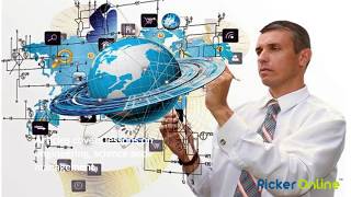 International Journal for Emerging Trends in Engineering and Management Research (IJETEMR)