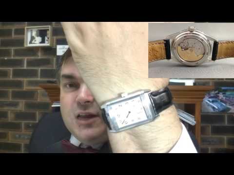 Beginners Guide To Buying Your First Wristwatch - My Top 5 Essentials You Need Know