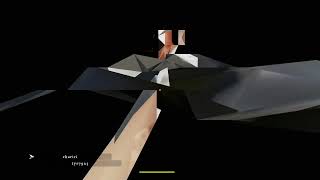 [PS5]　ぼすせん　[ストランデットディープ]