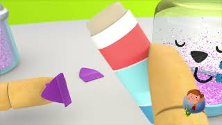 Thumbnail