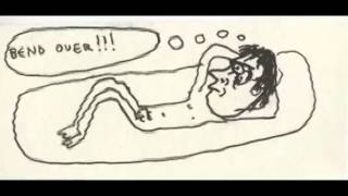 Fat White Family - Heaven On Earth