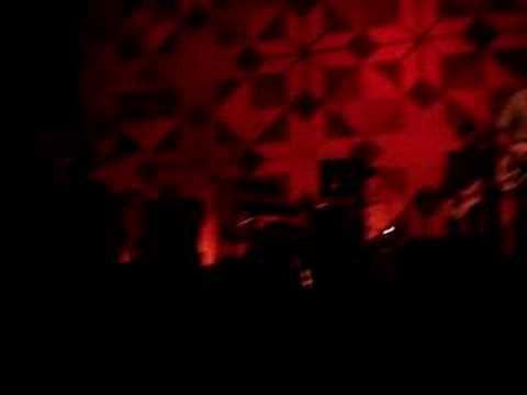 Música Tradicional Búlgara video
