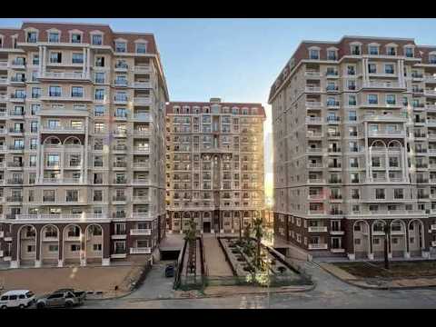 صورة مصغرة لفيديو العقار