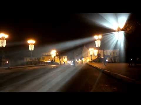 UraganiuS su Rasa Serra - Aisim Kalėdauc (Official Music Video)