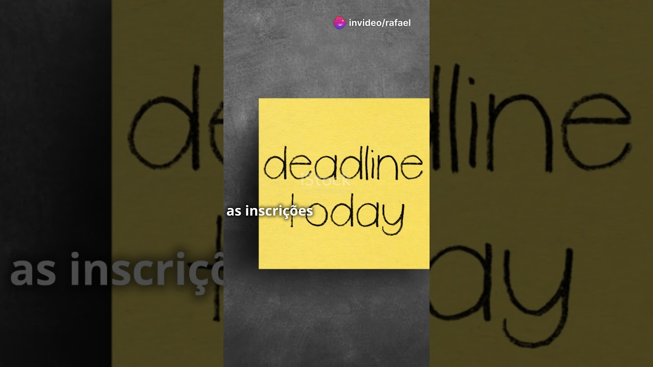 Concurso SED SC: Inscrições Abertas! Iniciais de até R$ 5 mil #shorts #concursomaster #concursosedsc