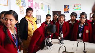 Amar Public School Video thumbnail