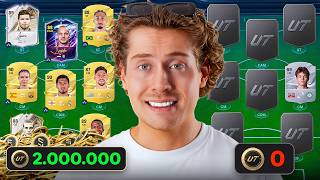 Video thumbnail image