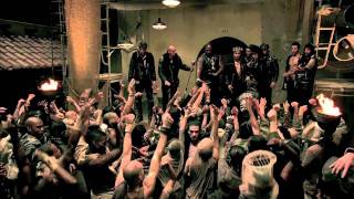 Lady Gaga- Electric Chapel [Music Video]