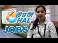 new 2016 govt jobs
