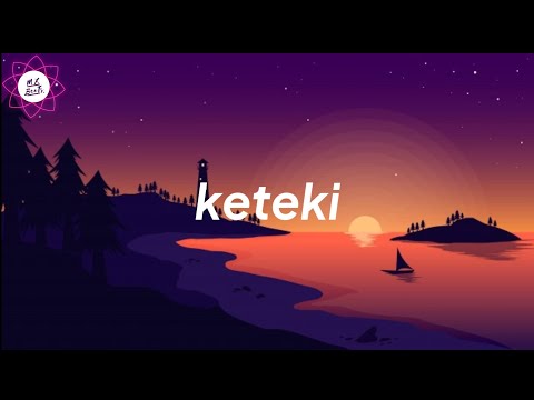 Sannidhya Bhuyan & Tavreed - keteki (lyrics)