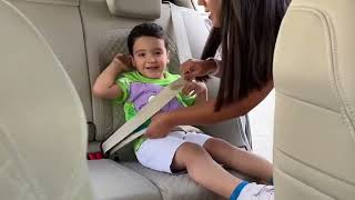 Turkish Aupair, Zuhal Canitez 25, EurAupair