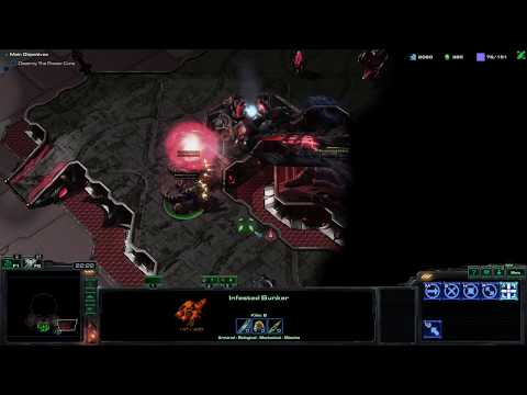 Maporino! 2019 - Death Fortress (FreezingAcidRain)