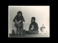 Suicide - Shadazz (Live 1979)