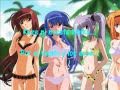 You (Karaoke) Yuria 